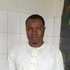 abdelrazack